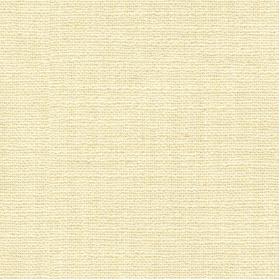 KRAVET SMART