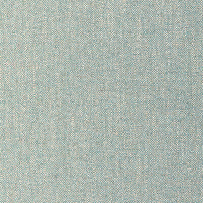 KRAVET DESIGN