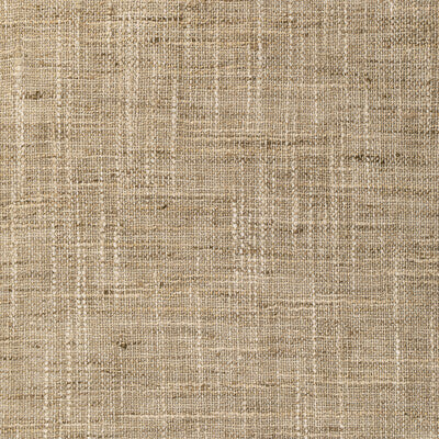 KRAVET BASICS