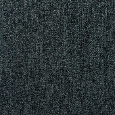 KRAVET CONTRACT