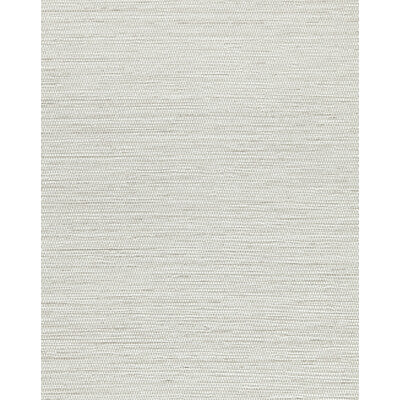 KRAVET DESIGN