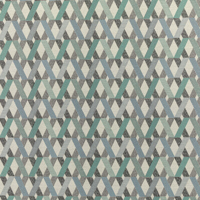 KRAVET DESIGN