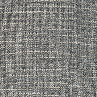 LUMA TEXTURE