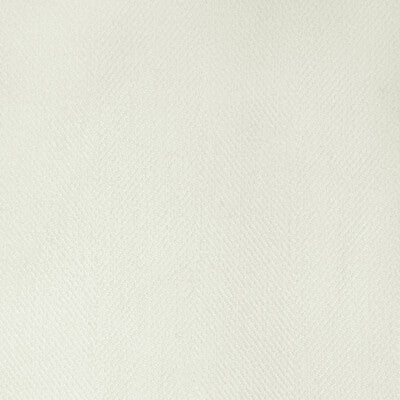 KRAVET DESIGN