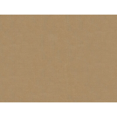 KRAVET CONTRACT