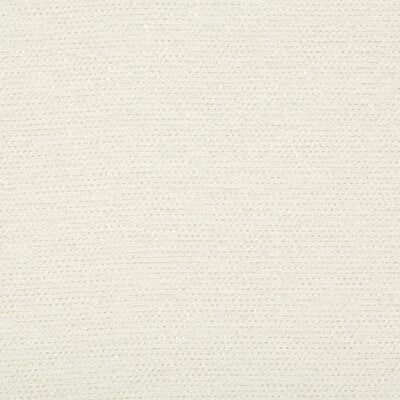 KRAVET DESIGN