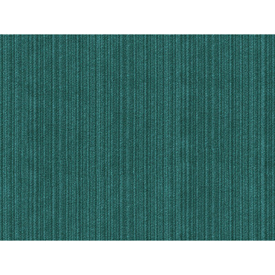 Kravet Smart Fabric – Blue And Teal Polyester Rayon Blend Upholstery Fabric (55” Width)