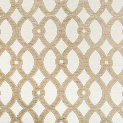 KRAVET DESIGN