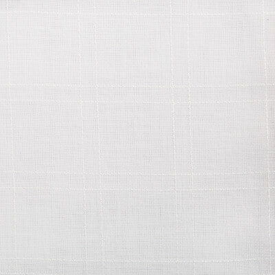 KRAVET CONTRACT