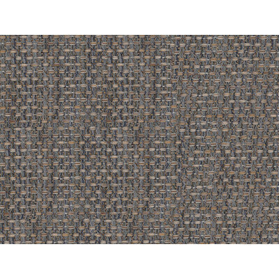 KRAVET SMART
