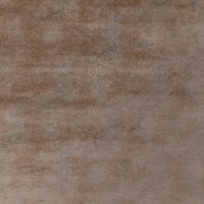 GILDED DUST