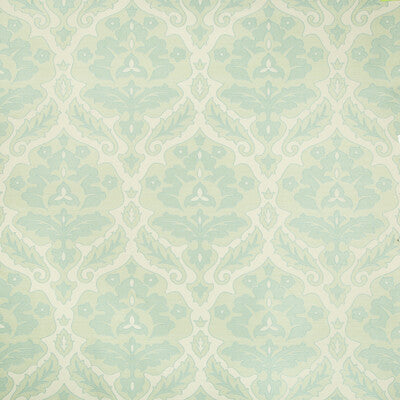 KRAVET DESIGN