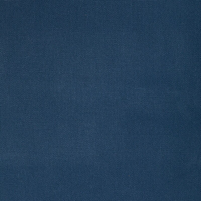 KRAVET BASICS