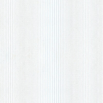 KRAVET BASICS