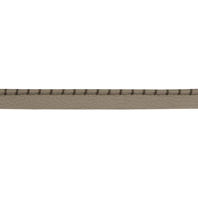 WHIP STITCH CORD