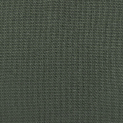DOBRA