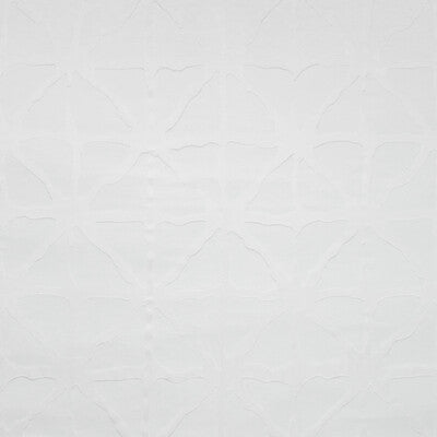 KRAVET BASICS