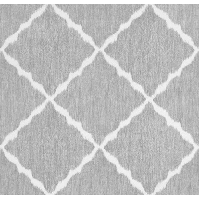 IKAT STRIE