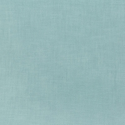 KRAVET SMART