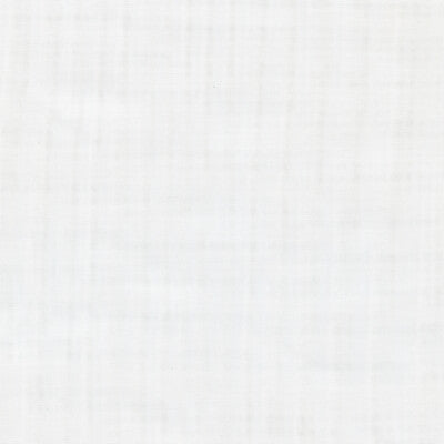KRAVET DESIGN
