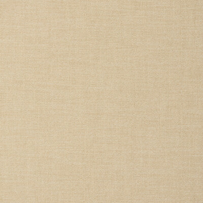 KRAVET SMART