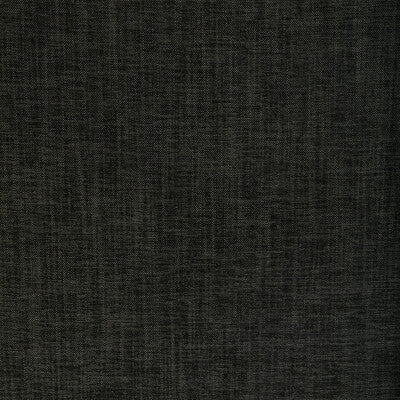 KRAVET SMART