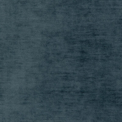 KRAVET SMART