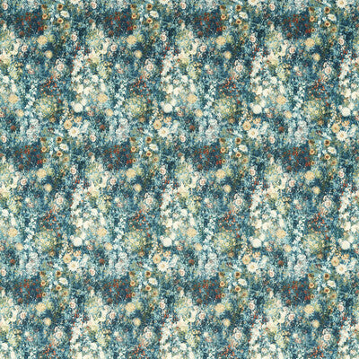ROSEDENE