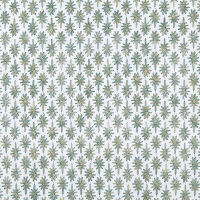 KRAVET BASICS