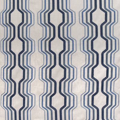 KRAVET DESIGN