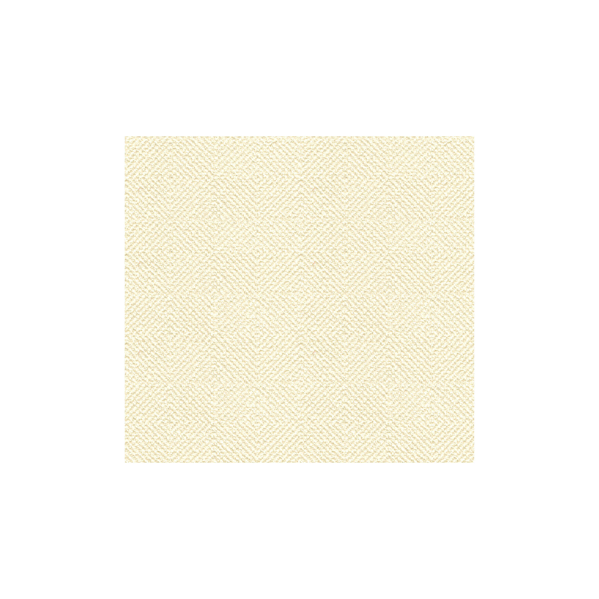 KRAVET SMART