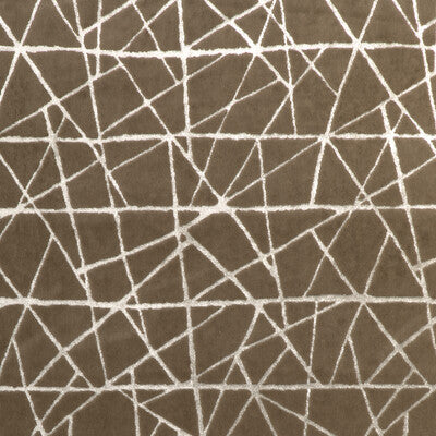 KRAVET DESIGN