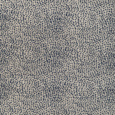 KRAVET DESIGN