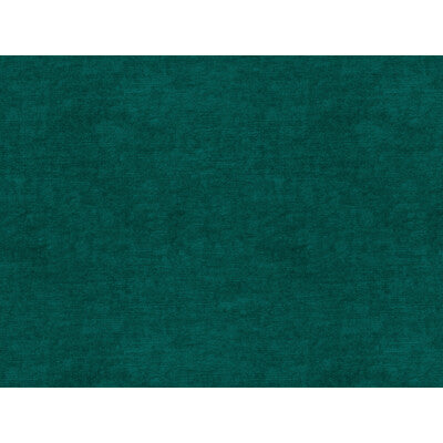 KRAVET COUTURE