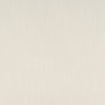 KRAVET SMART