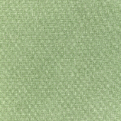 KRAVET SMART