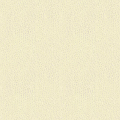 KRAVET SMART