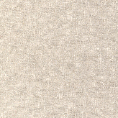 KRAVET DESIGN