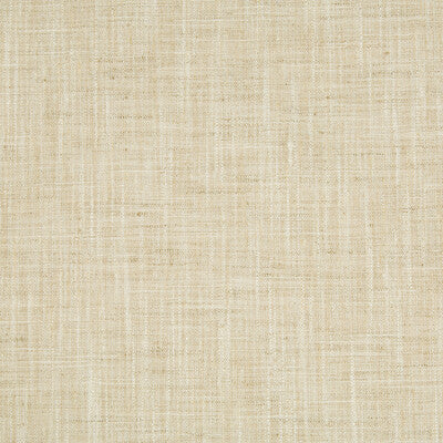 KRAVET SMART