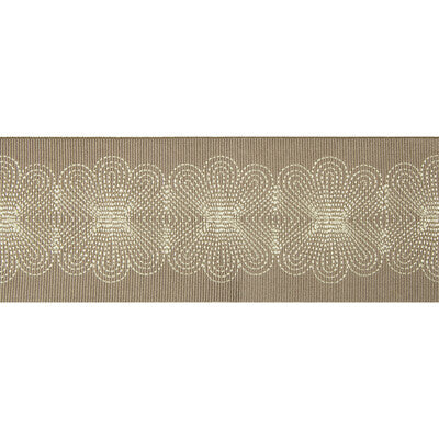 FLOWER STITCH