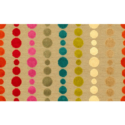 KRAVET DESIGN