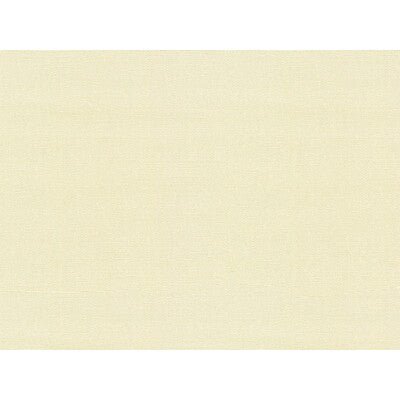 KRAVET SMART