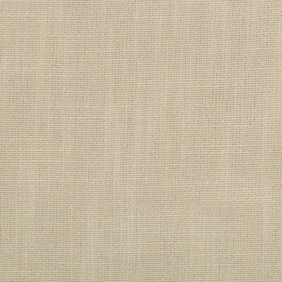 KRAVET SMART