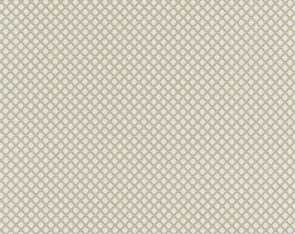 BELLAIRE TRELLIS