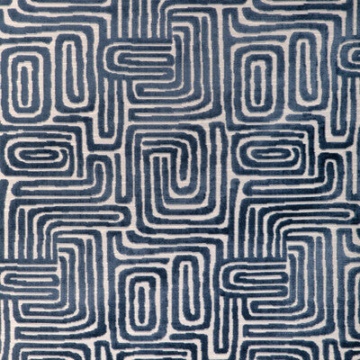 KRAVET DESIGN