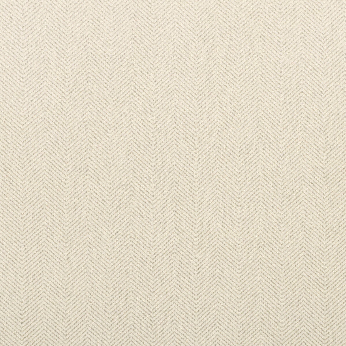 KRAVET SMART