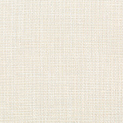 KRAVET DESIGN