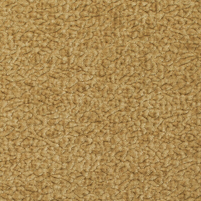 BARTON CHENILLE