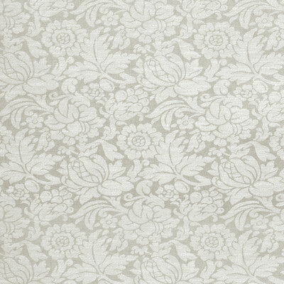 SHABBY DAMASK