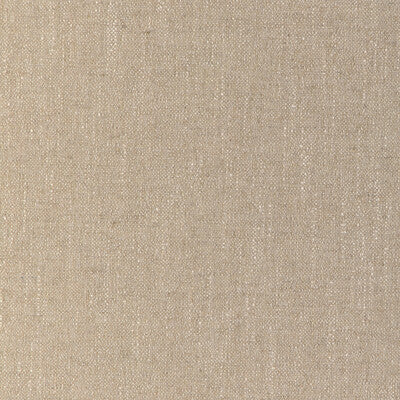 KRAVET DESIGN